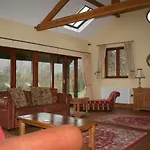 The Byre *