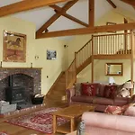 The Byre * Keswick (Cumbria)
