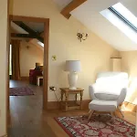 The Byre
