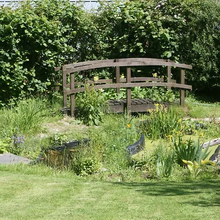 The Byre * Keswick (Cumbria)